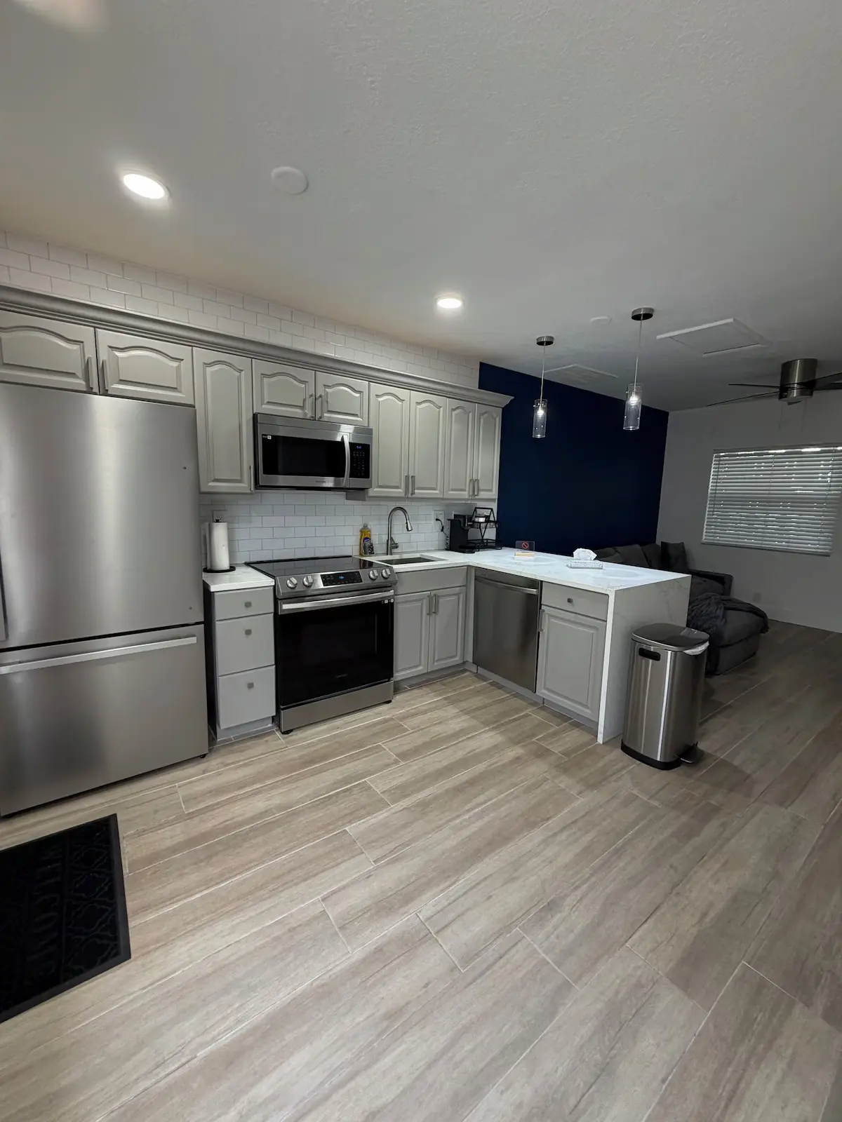 Boutique hotel in fort lauderdale