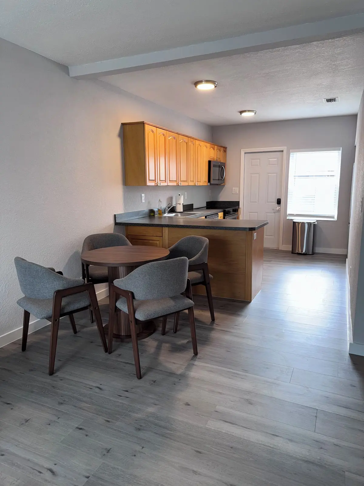 Boutique hotel in fort lauderdale